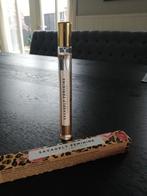 Tube AQC Fragrance parfum 3 stuks NIEUW, Ophalen of Verzenden, Nieuw