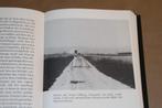 Emile Zola Biografie - Chronist und Ankläger seiner Zeit, Boeken, Ophalen of Verzenden, Gelezen, Nederland
