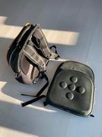 Ikea Family Rugzak - Handig en Praktisch!, Sieraden, Tassen en Uiterlijk, Tassen | Rugtassen, Overige merken, Gebruikt, 25 tot 40 cm