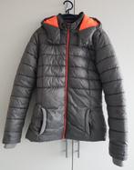 Winter jas maat size 16 (valt als maat 176), Kinderen en Baby's, Kinderkleding | Maat 176, Meisje, Gebruikt, Ophalen of Verzenden