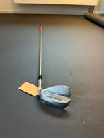 Titleist Sm10 wedge - ZGAN - testen ok! 6W1298, Overige merken, -, -, Ophalen of Verzenden