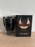 Invictus paco rabanne victory, Ophalen of Verzenden, Gebruikt