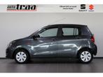 Suzuki Celerio 1.0 Comfort / Automaat / Airco / Bluetooth, Auto's, Suzuki, 12 maanden, Stof, Gebruikt, 400 kg