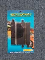 scalextric/scalextric Sport, Overige merken, Racebaan, Nieuw, Ophalen of Verzenden