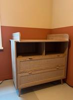 Baby Commode - Praktisch en Stijlvol!, Ophalen, 50 tot 70 cm, Zo goed als nieuw, 75 tot 100 cm