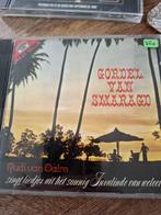 Rudi van Dalm Gordel van Smaragd, Cd's en Dvd's, Ophalen of Verzenden, Zo goed als nieuw, Streekmuziek