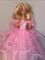 Barbie Blokker 100 jaar vintage Mattel, Ophalen of Verzenden, Pop