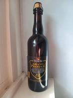 Grand Prestige 2016, Verzamelen, Biermerken, Ophalen, Nieuw, Flesje(s), Hertog Jan