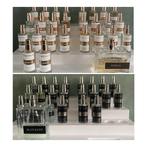 Yodeyma Parfum - Damesparfum & Herenparfum, Ophalen of Verzenden, Nieuw