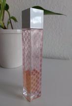 Gucci ENVY ME  Eau de toilette discontinued, Sieraden, Tassen en Uiterlijk, Uiterlijk | Parfum, Ophalen, Gebruikt