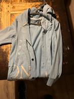 G-Star vest, Kleding | Dames, Ophalen of Verzenden, Zo goed als nieuw, Maat 38/40 (M)