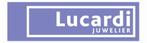 Kortingscode Lucardi - 5% Korting - Geldig t/m 26/08/2025, Tickets en Kaartjes, Kortingen en Cadeaubonnen, Eén persoon, Kortingsbon