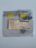 Tamiya nitro Thunder 9404509 10mm washer nieuw rc auto, Hobby en Vrije tijd, Modelbouw | Radiografisch | Auto's, Ophalen of Verzenden