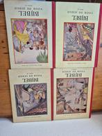 Bijbel voor de Jeugd - 4 Delen, Ophalen of Verzenden, Gelezen, Alphons Timmermans en Piet Broos, Christendom | Katholiek