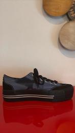 Gympen maat 42 harry potter nieuw, Blauw, Harry potter, Nieuw, Ophalen of Verzenden