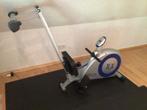Roeiapparaat, Sport en Fitness, Ophalen, Overige materialen, Gebruikt, Roeitrainer