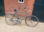 goed werkende fiets 28 inch, 55 tot 59 cm, Ophalen