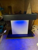 Mooie nieuwe dj booth, Ophalen of Verzenden, Zo goed als nieuw, Overige merken