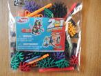 knex 2 in 1 10518, Ophalen of Verzenden, Zo goed als nieuw, K'nex