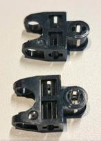 onderdelen set 8563 bionicle tahnok, Ophalen of Verzenden, Gebruikt, Lego