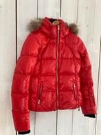Rossignol Signature Down Jacket | M, Ophalen of Verzenden, Zo goed als nieuw, Maat 38/40 (M), Jack