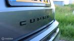 CUPRA Ateca 1.5 TSI / Navi / El. Trekh / Camera / Luxe, Auto's, 15 km/l, Euro 6, 4 cilinders, 150 pk