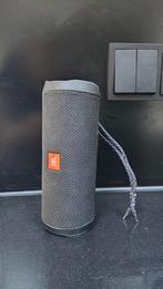 JBL flip 4, Ophalen of Verzenden