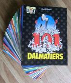 Nog 24 stripboeken uit de Disney filmstrip reeks, Boeken, Stripboeken, Meerdere stripboeken, Ophalen of Verzenden, Gelezen