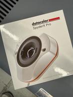 Datacolor SpyderX Pro Monitor Kalibratie, Ophalen of Verzenden, Nieuw, Overige typen