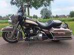 Harley Electra Glide Ultra, Motoren, Motoren | Harley-Davidson, Bedrijf, Chopper