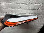 KTM 1290 Superduke R duo seatcover, Motoren, Ophalen of Verzenden