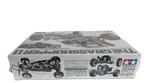 Tamiya 1:10 RC Grasshopper II Black Edition 47471, Elektro, Auto offroad, Nieuw, Ophalen of Verzenden
