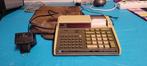HP97 calculator, Diversen, Rekenmachines, Ophalen, Gebruikt