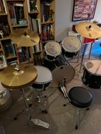 Mapex storm drumstel, Ophalen, Zo goed als nieuw