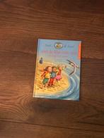 Met de klas naar zee - Kim Vandyck, Ophalen of Verzenden, Zo goed als nieuw, Speelkaart(en)