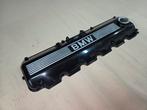 BMW M20 Kleppendeksel - E21, E28, E30, E34, Z1, Auto-onderdelen, Ophalen of Verzenden, Gereviseerd, BMW