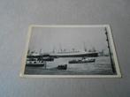 ROTTERDAM, Ophalen of Verzenden, 1940 tot 1960, Gelopen, Zuid-Holland