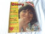 STORY 1974-KOJAK-HENK ELSINK-ZZ EN DE MASKERS-L LIST, Verzamelen, Tijdschriften, Kranten en Knipsels, Ophalen of Verzenden, 1980 tot heden