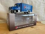Freightliner Pepsi Truck, Ophalen, Nieuw, Bus of Vrachtwagen
