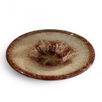 WMF Ikora schaal, Ophalen of Verzenden