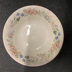 Myott Meakin - Spring Fields by Jenny Rhodes - kommetje, Antiek en Kunst, Ophalen of Verzenden