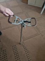 Opklapbare wandelstok, Diversen, Wandelstokken, Ophalen of Verzenden, Verstelbaar