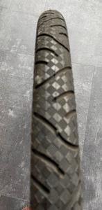 Buitenband innova 24 x 1.50, NIEUW aktie 2 stuks €12,50, Ophalen of Verzenden, Nieuw