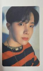 BTS Jhope photocard, Verzamelen, Muziek, Artiesten en Beroemdheden, Ophalen of Verzenden, Gebruikt, Foto of Kaart