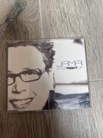 CD single Jamai step right Up, 1 single, Ophalen of Verzenden, Gebruikt, Pop