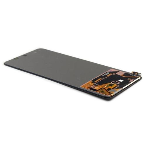Motorola Moto G62  / Moto G32  / Moto G31 reparatie, Telecommunicatie, Mobiele telefoons | Toebehoren en Onderdelen, Zo goed als nieuw