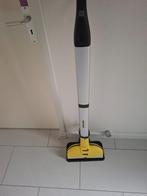 Karcher Vloerreiniger EWM2, Huis en Inrichting, Schoonmaakartikelen, Ophalen, Mop of Dweil