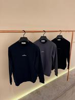 Stone island, Ophalen of Verzenden, Zo goed als nieuw, Overige maten