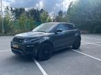 Land Rover Range Rover Evoque 2.0  HSE si4 dynamic, Auto's, Land Rover, 4000 kg, Leder, Vierwielaandrijving, Particulier