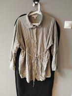 Zwangerschapskleding - H&M Mama XL, H&M Mama, Ophalen of Verzenden, Zo goed als nieuw, Maat 46/48 (XL) of groter